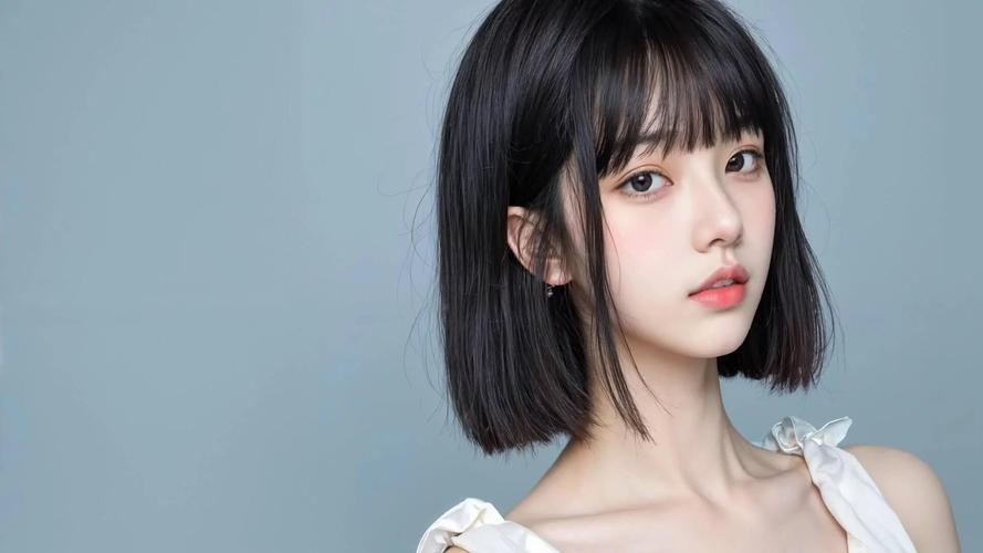 国产精东剧天美传媒观看-欧美一区午夜一区午夜-国产美女久久久久吹潮-中文在线字幕一区_丰满一区二区三区-口爆吞精视频在线-久久综合亚洲欧美成人-超清一区二区三区不卡不码视频|婴儿卡喉危急时刻 暖心女警紧急送医